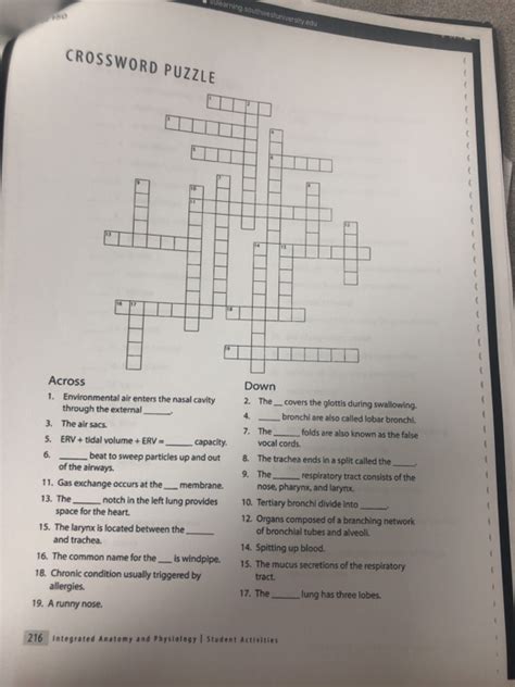And below are the possible answer from our database. . Eda or lawrence crossword